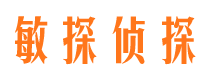 明山市婚姻调查